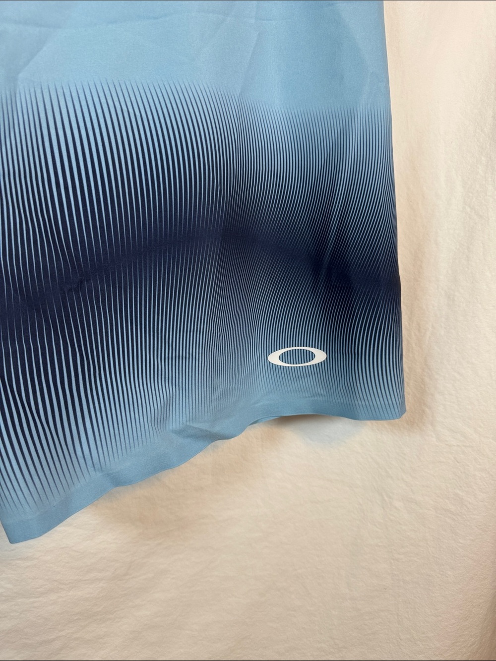 Oakley Board Shorts Men’s 33 - Picture 2 of 8